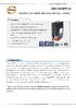 Datasheet INJ-102GT++ series_v1.0.pdf